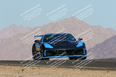 media/Nov-19-2022-Speed Ventures (Sat) [[eb5c8f9508]]/Green Group/Session 2 (Turn 9)/